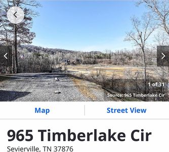 965 Timberlake Cir