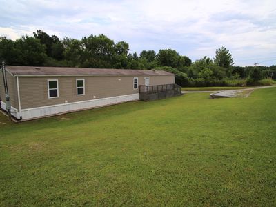 Property at 10906 Dolly Pond Rd, Ooltewah, TN