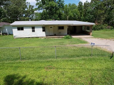 51 Business Highway 7 N