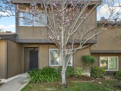 Property at 1255 Bonnie Glen Ln, San Dimas, CA