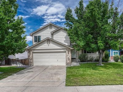 11068 Callaway Court