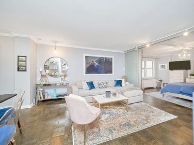Property at 305 E 24th St APT 8J, New York, NY