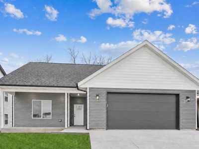 3112 Linden Ln