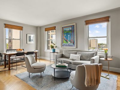 39 Plaza St W APT 10C