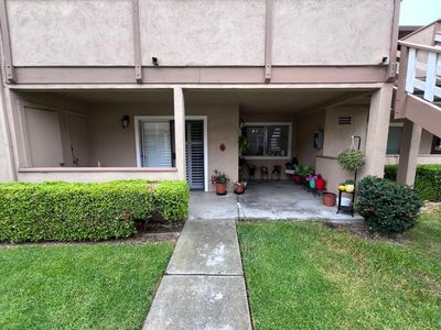 30 W San Joaquin St Unit 3