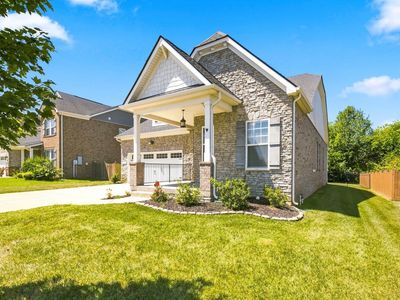 2915 Pomoa Pl