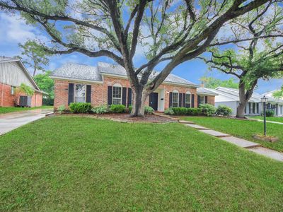 18319 Cape Bahamas Ln