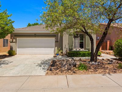 3293 E Fourteen Fairway Dr