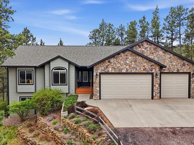 4451 Westridge Rd