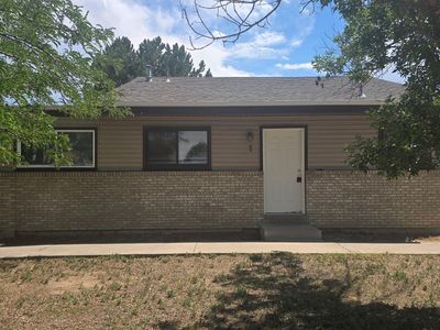 Property at 1600 42nd Street #1, Evans, CO