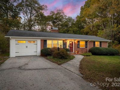 1074 5th Avenue Ct NW