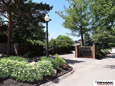 2609 Bishop Ln #11