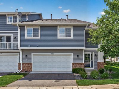 17501 69th Pl N