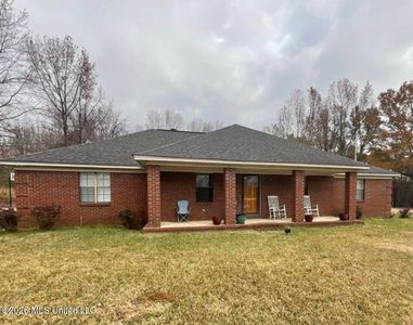 1340 Alonzo Gipson Rd