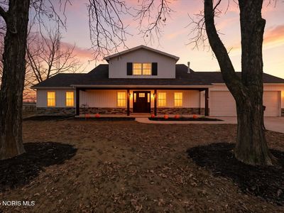 6490 County Road 5-2