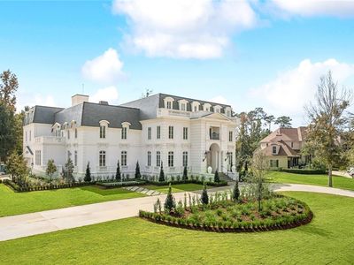 60 Preserve Ln