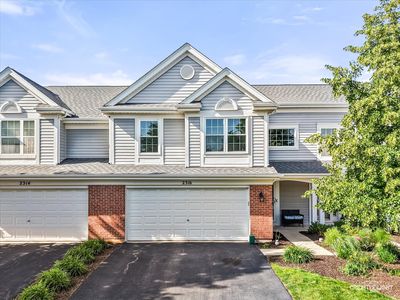 2316 Foxmoor Ln