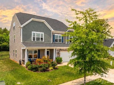2643 Swamp Chestnut Oak Ln