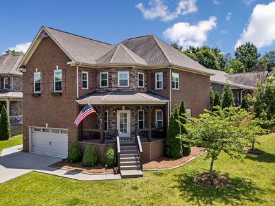 9046 Wheeler Dr