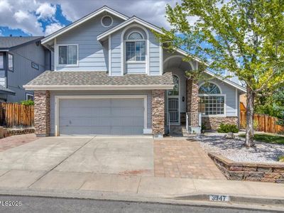 3947 Regal Dr