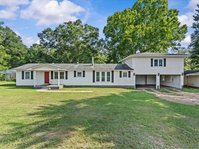 3806 County Road 636
