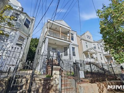 471 14th Street