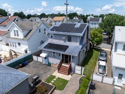 167 E 6Th St