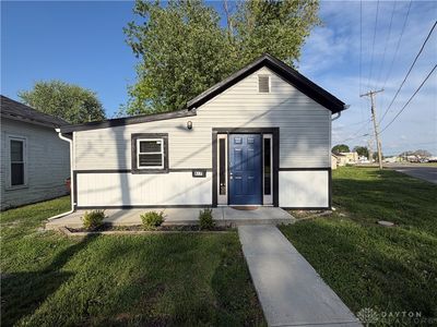 617 Weber St