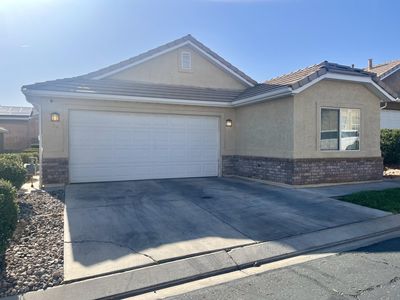 2930 E 450 N UNIT F6