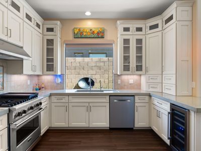 6979 E Mighty Saguaro Way