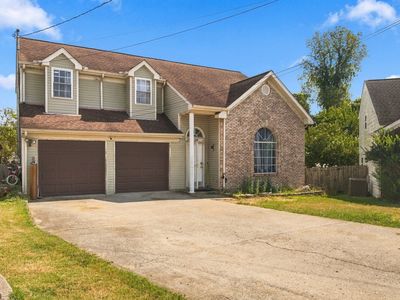 Property at 500 Grand Lagoon, Madison, TN