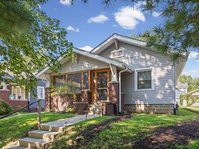 471 Maple St