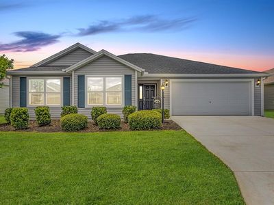 5922 Baldeschwieler Way