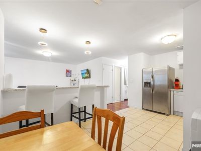 44 Coriander Way #44