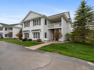 09579-10 Summerhouse Dr