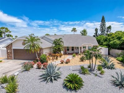1604 Gulf Beach Blvd