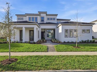 14168 LARKSPUR LAKE DRIVE