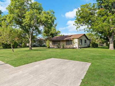 2520 Jupe Dr