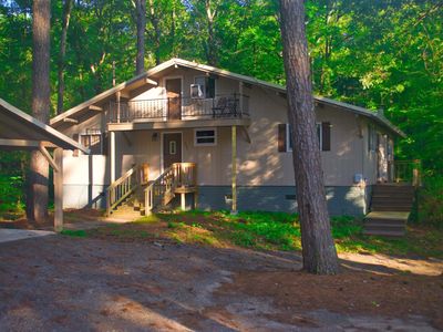 333 Hodges Rd