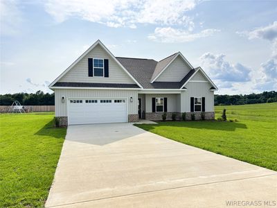 270 Adkinson Rd