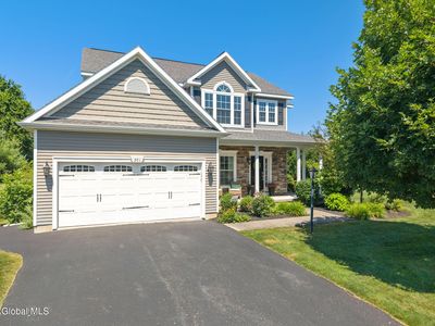 301 Millingstone Way