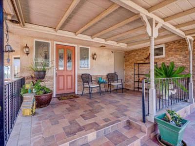 23124 Round Valley Drive