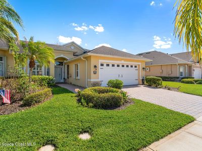 3702 Carambola Cir