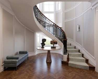 46 Beacon St #Penthouse 8