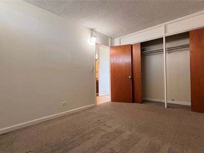 5180 Likini St APT 503