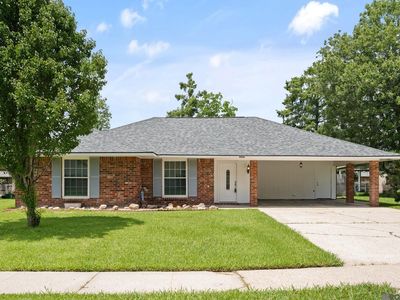 9924 Buttercup Dr