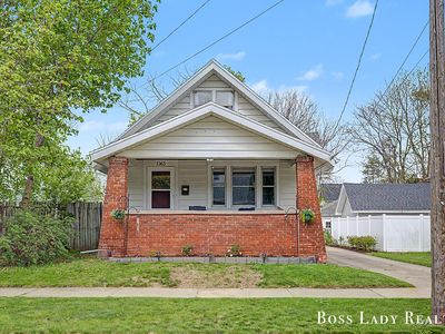 1365 Penn Ave NE