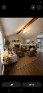 8695 Rosalene St W