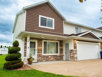 Property at 2912 Icecap ROAD, Sparta, WI