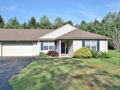 82 Southpointe Drive #82